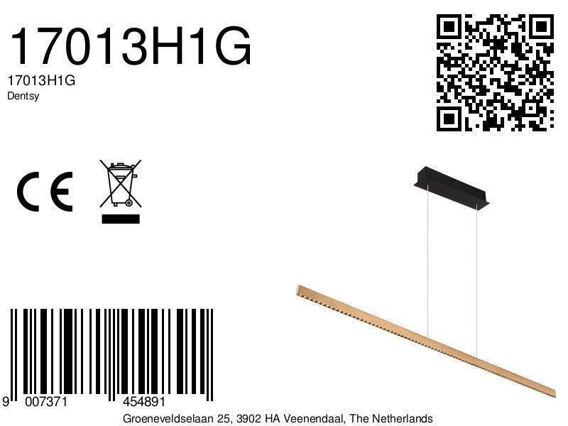 landelijke-houten-metalen-zwarte-hanglamp-globo-dentsy-variant-image8a