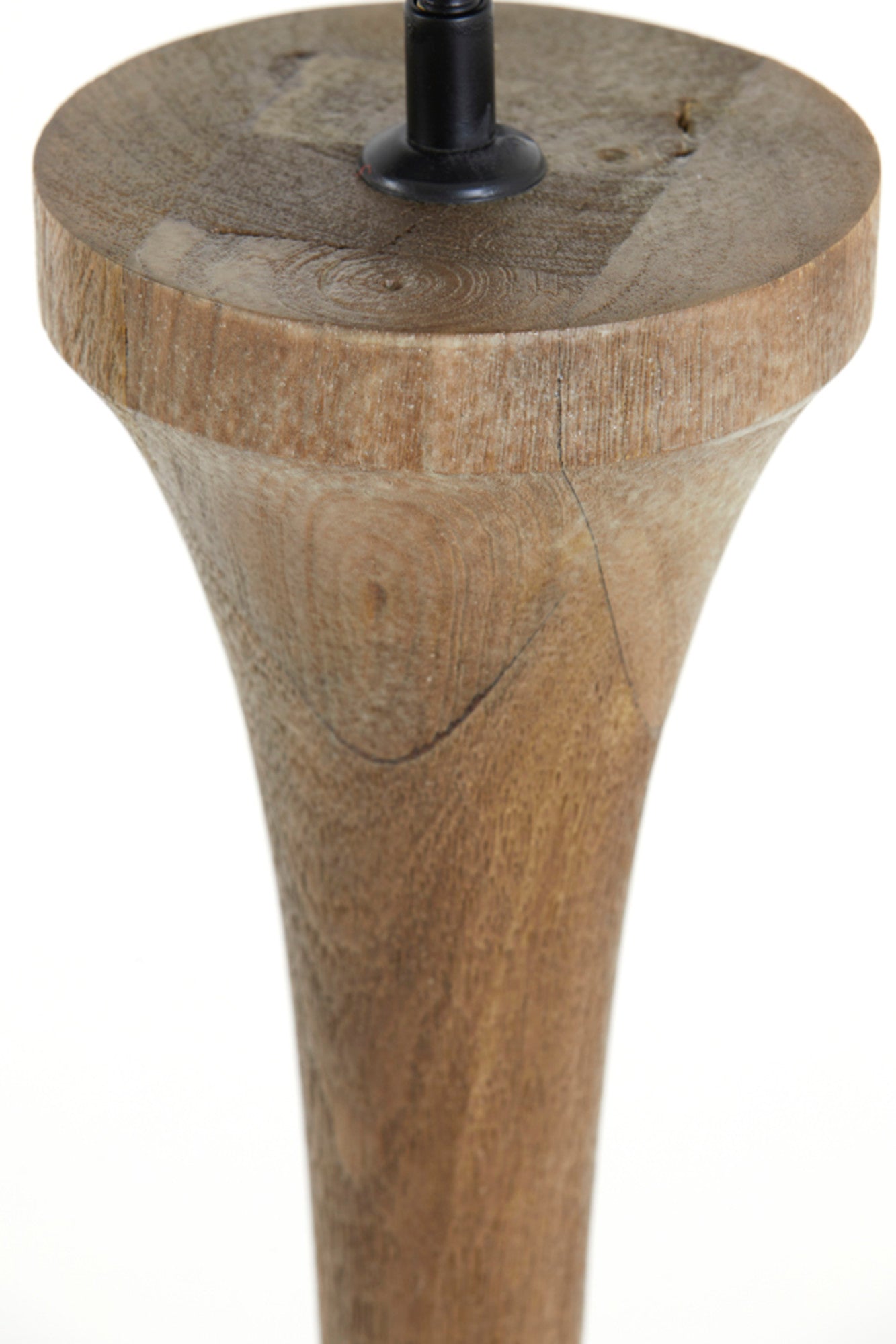 houten-moderne-vorm-lampenvoet-light-living-nicolo-variant-image7