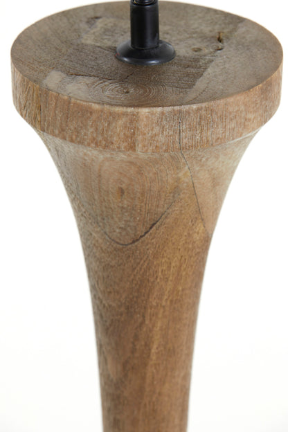 houten-moderne-vorm-lampenvoet-light-living-nicolo-variant-image7