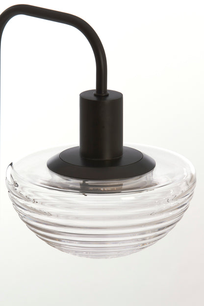 moderne-glazen-tafellamp-light-living-baylie-variant-image6