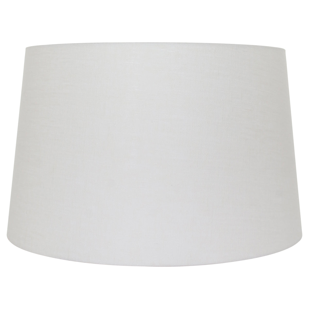 klassieke-stalen-booglamp-met-beige-lampenkap-mexlite-solva-variant-image6