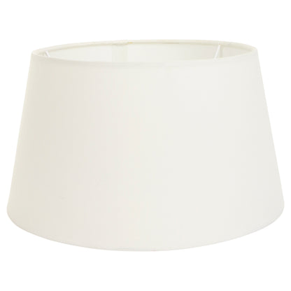 moderne-creme-stoffen-lampenkap-mexlite-main-image