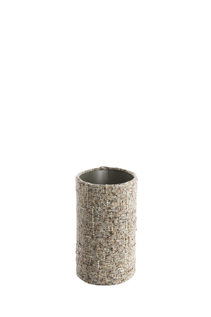 grijze-stof-cilinder-lampenkap-light-living-osire-variant-image5