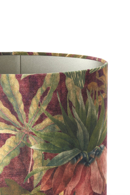 bloemenprint-lampenkap-in-kleur-light-living-passion-variant-image6