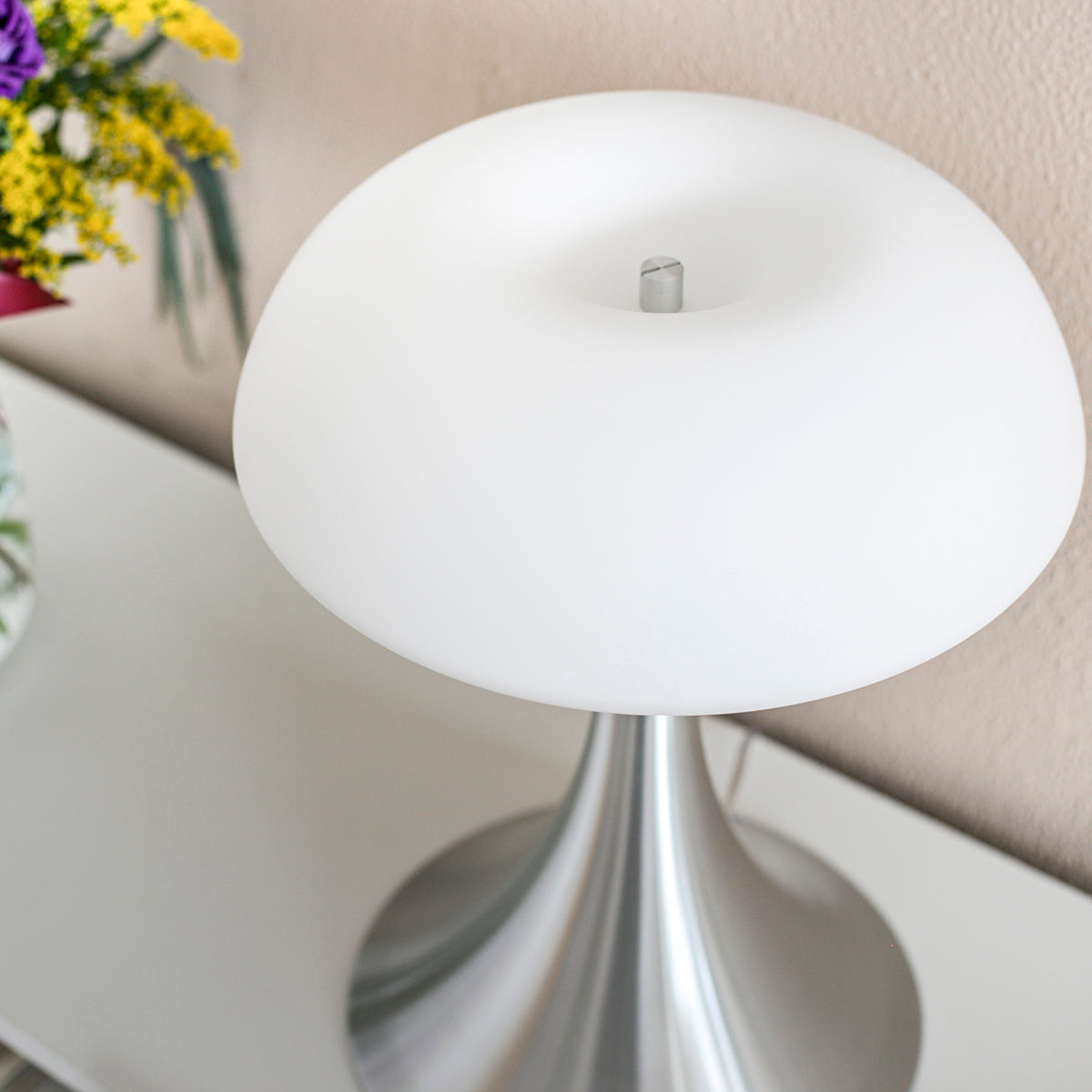 klassieke-stalen-metalen-tafellamp-steinhauer-ancilla-variant-image2