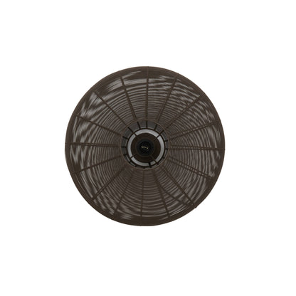 zwarte-ronde-draad-hanglamp-light-living-bahoto-main-image