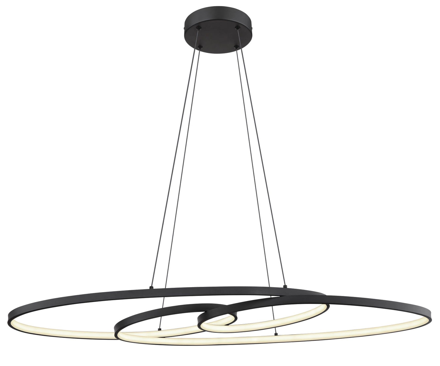 moderne-ovale-hanglamp-met-geheugenfunctie-spira-variant-image2