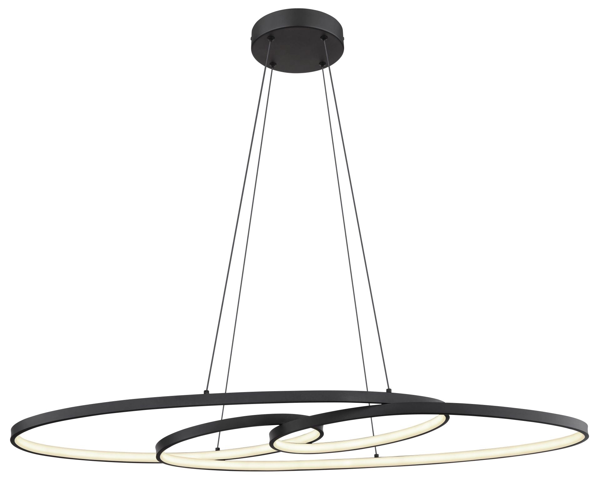 moderne-ovale-hanglamp-met-geheugenfunctie-spira-variant-image2