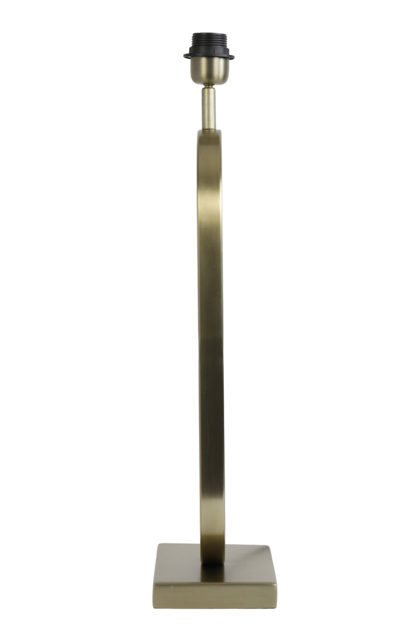 moderne-gouden-lampenvoet-metalen-light-living-jamiri-variant-image5