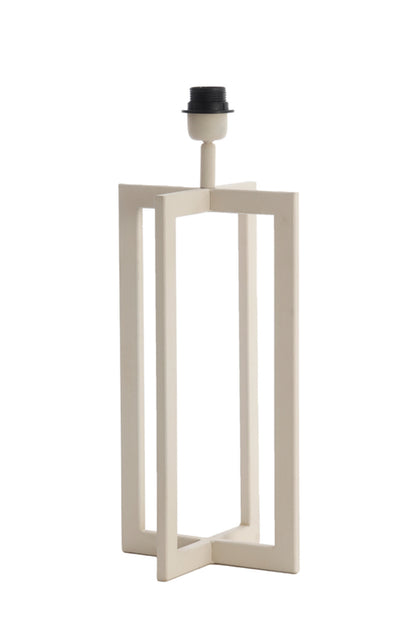 vierkante-lampenvoet-light-living-mace-variant-image1