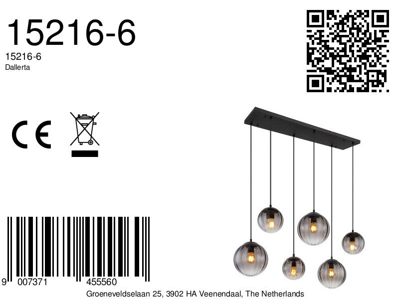 moderne-hanglamp-zwarte-bollen-globo-dallerta-variant-image8a