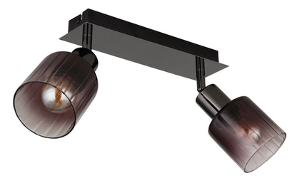 moderne-rechthoekige-zwarte-chrome-spotlight-satella-variant-image1