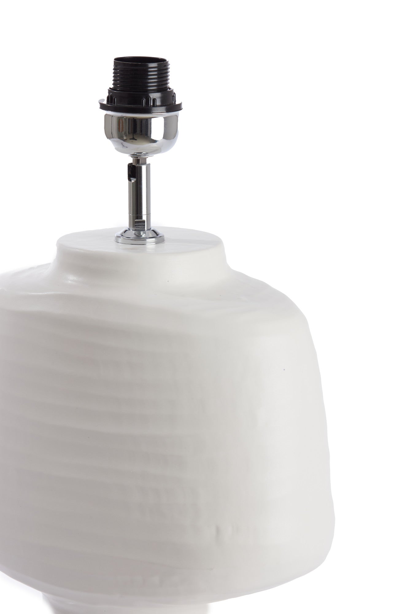 design-witte-keramische-lampenvoet-light-living-gandoro-variant-image6