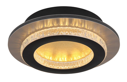 moderne-dimbare-plafondlamp-met-kristallen-ring-jayden-variant-image3
