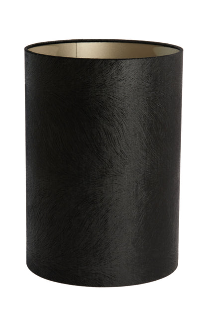 cilindervormige-lampenkap-zwart-light-living-lubis-variant-image1