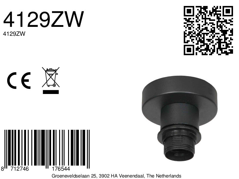plafonniere-zwart-metaal-trendy-steinhauer-bloeba-variant-image8a