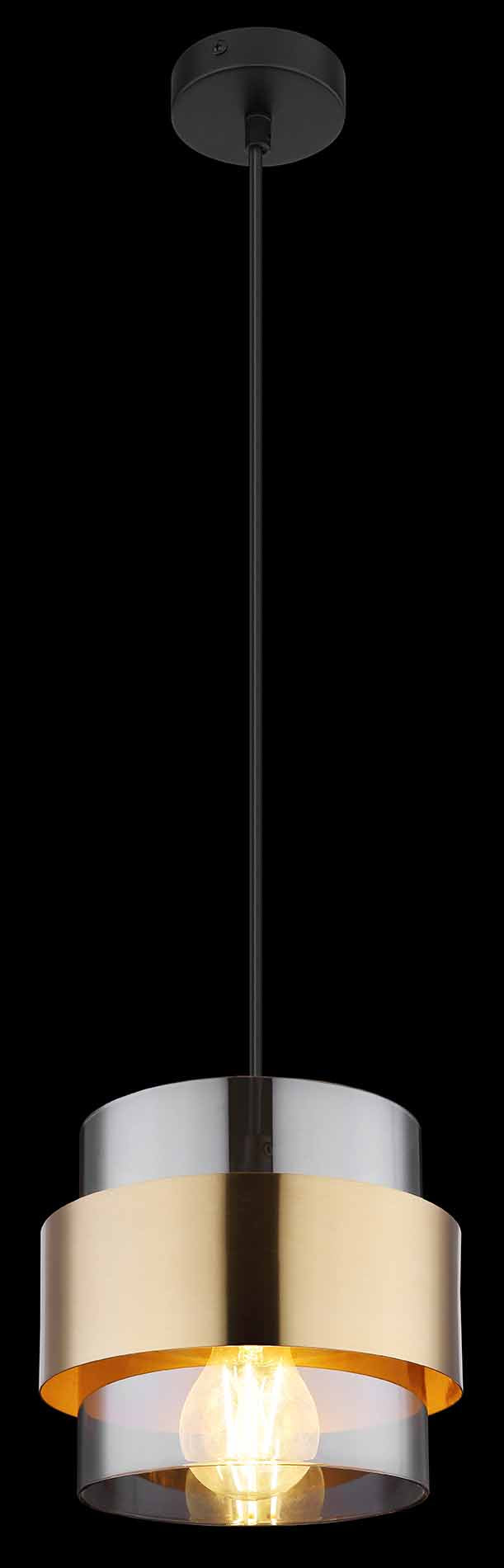 klassieke-zwarte-ronde-hanglamp-globo-milley-variant-image2