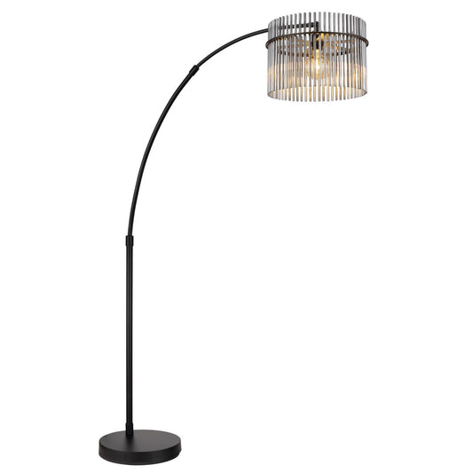 elegante-vloerlamp-met-moderne-uitstraling-gorley-main-image