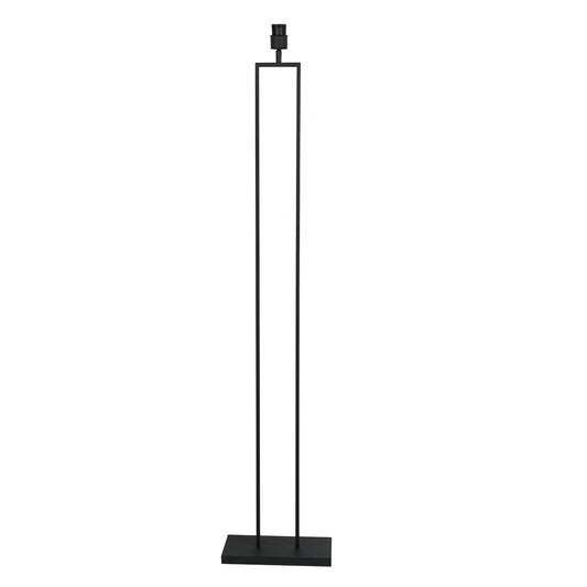zwarte-industriele-vloerlamp-steinhauer-stang-main-image