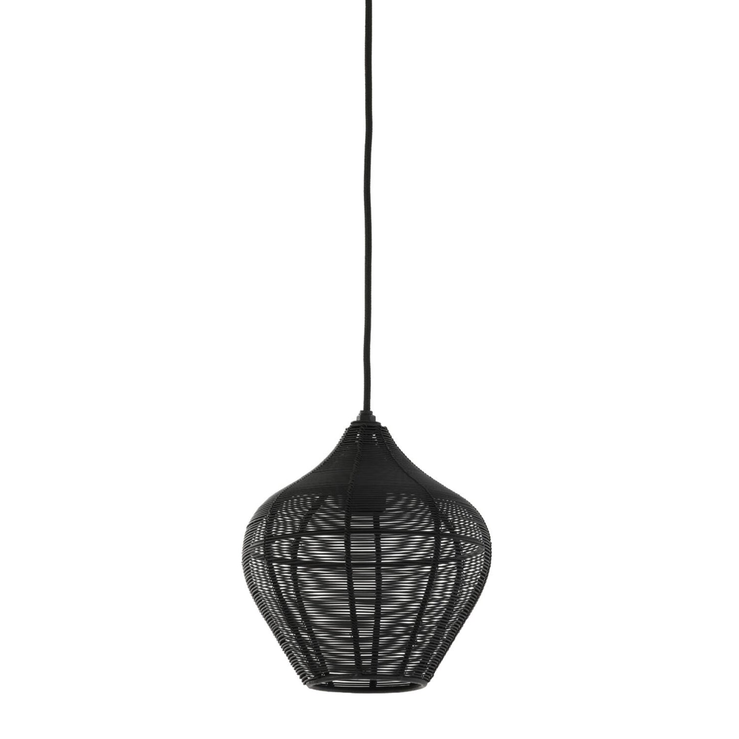 zwarte-draad-hanglamp-modern-light-living-alvaro-main-image