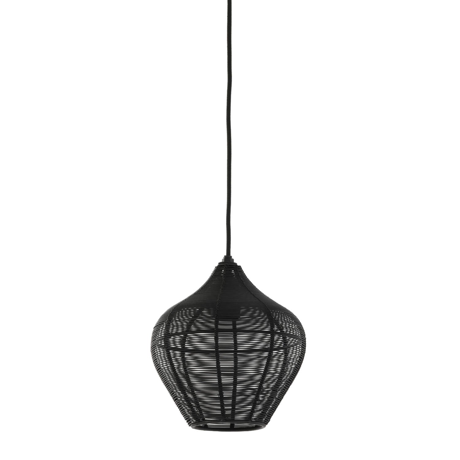 zwarte-draad-hanglamp-modern-light-living-alvaro-main-image