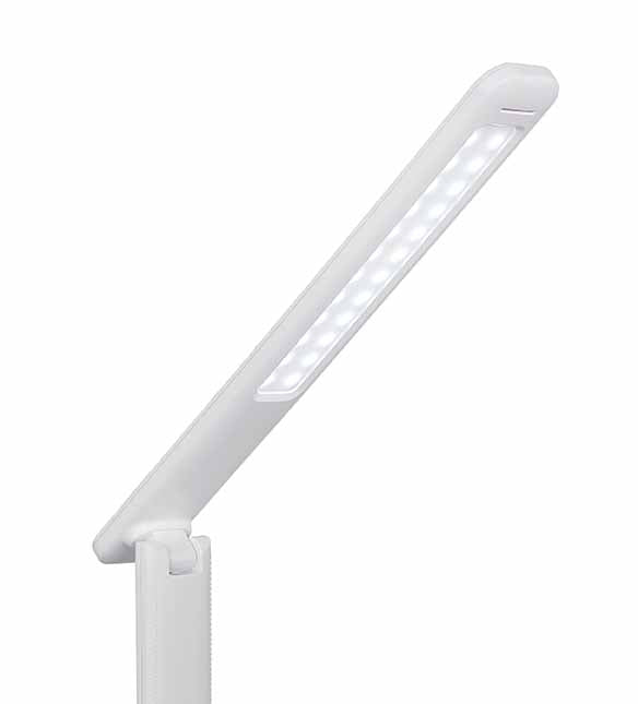 witte-tafellamp-info-display-leerlook-globo-tanna-variant-image3