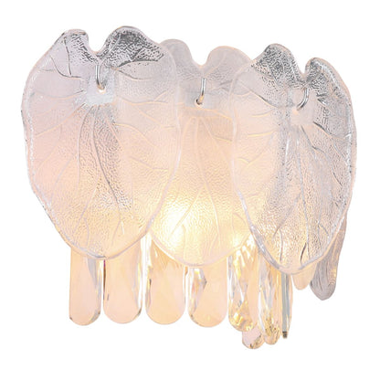 elegante-wandlamp-chroom-met-kristallen-benjamin-main-image
