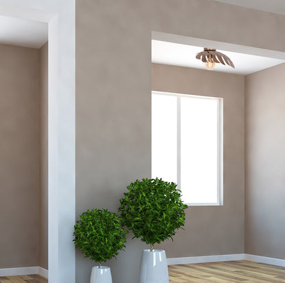 klassieke-metalen-wandlamp-brons-steinhauer-feuilleter-variant-image3