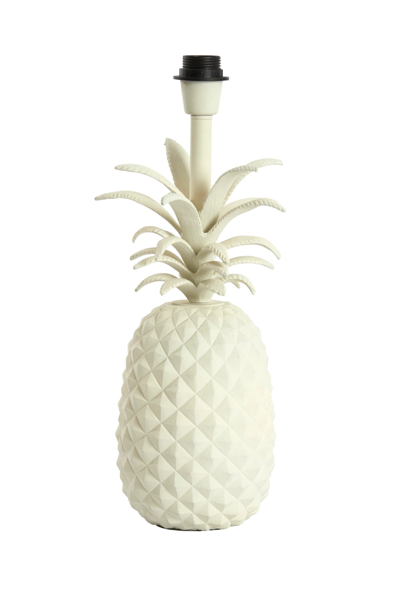 ananas-lampvoet-pastel-wit-light-living-pineapple-variant-image1