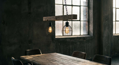 hanglamp-industrieel-messing-metaal-globo-abella-variant-image5