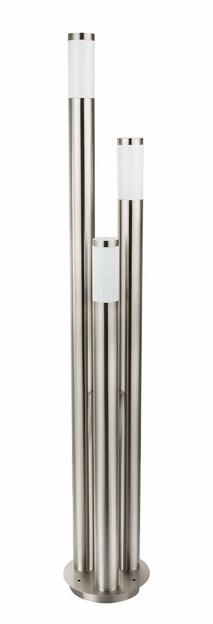 zilveren-buitenlampen-modern-metaal-globo-boston-variant-image1
