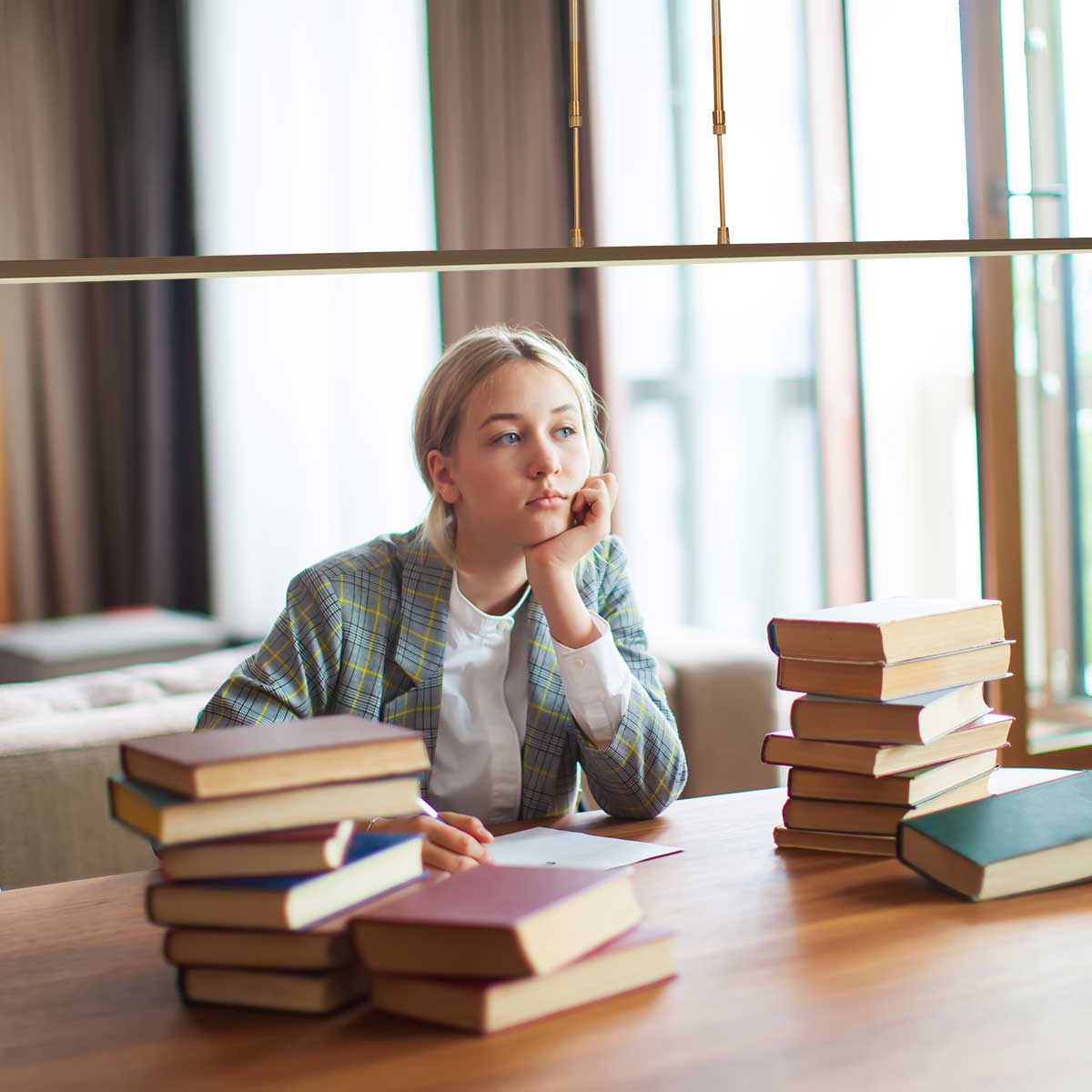 bronzen-led-eettafellamp-steinhauer-zelena-led-variant-image3