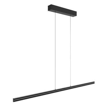 moderne-zwarte-aluminium-hanglamp-steinhauer-bande-variant-image6