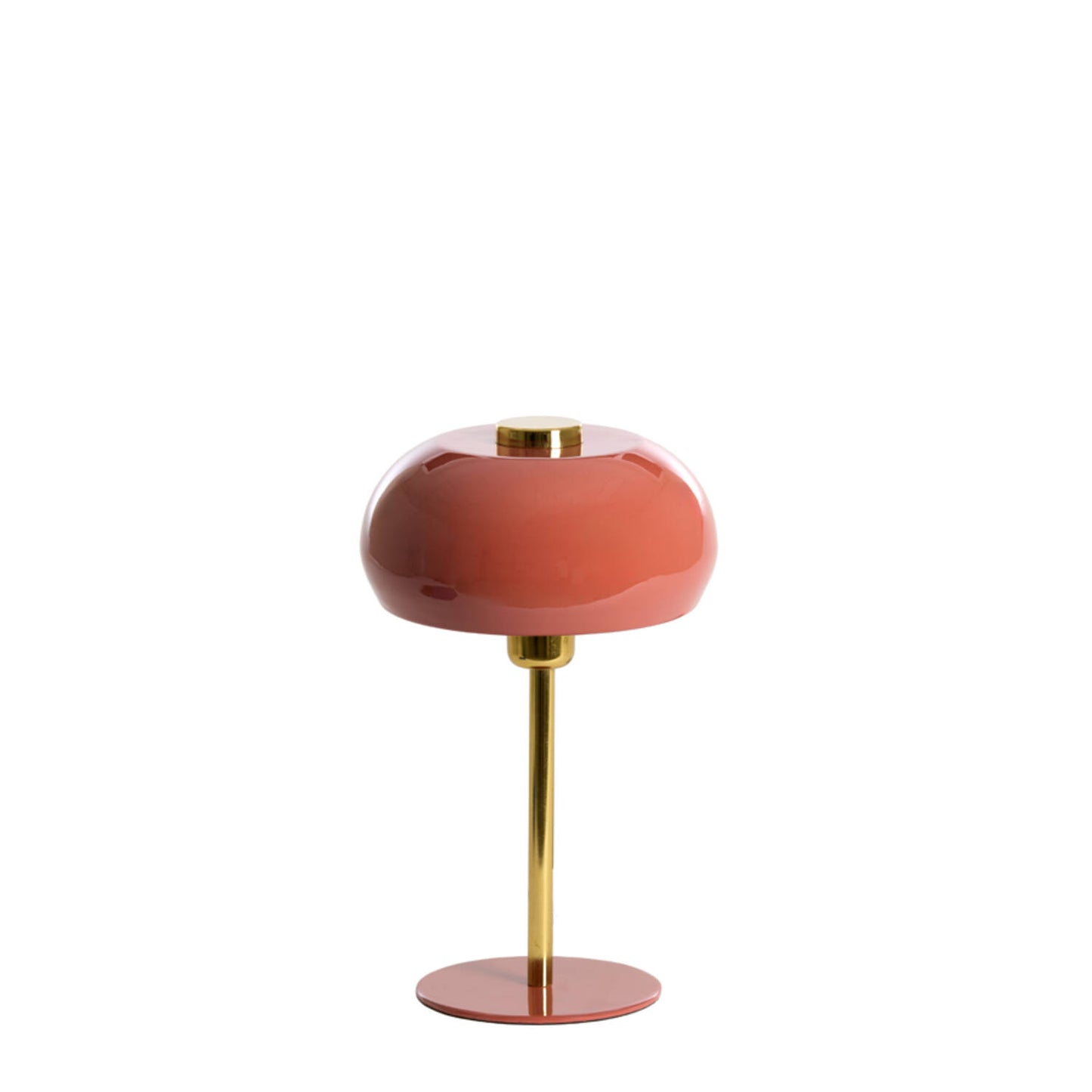 koperen-tafellamp-metaal-glans-light-living-surin-main-image
