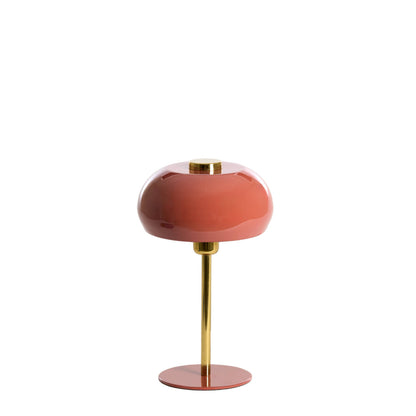 koperen-tafellamp-metaal-glans-light-living-surin-main-image
