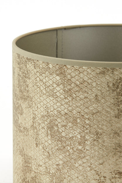 gouden-cilindervormige-lampenkap-voor-sfeer-light-living-novita-variant-image7