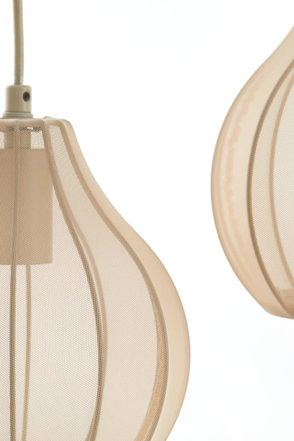 vijflichts-hanglamp-in-neutrale-tinten-light-living-elati-variant-image8
