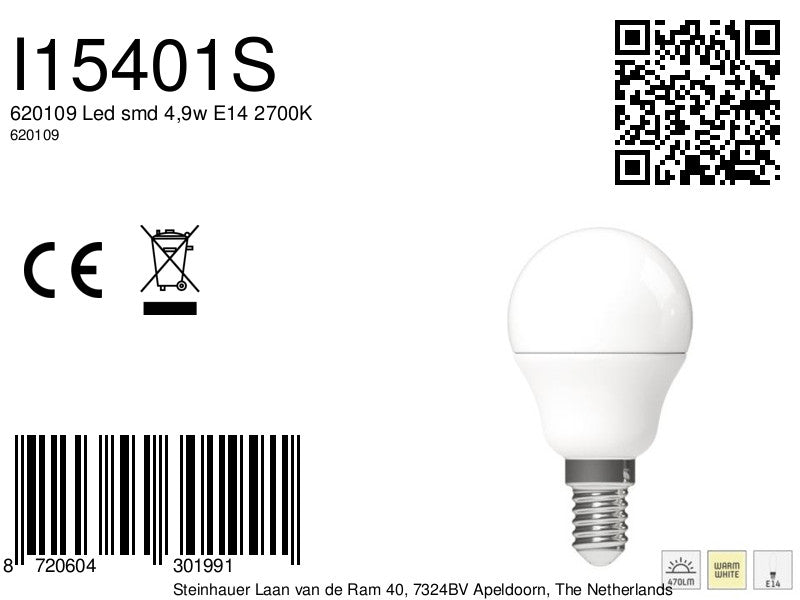 warme-witte-led-lichtbron-e14-fitting-melkglas-4-5w-steinhauer-variant-image8a
