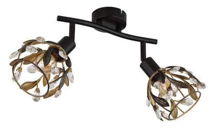 elegante-gebogen-metalen-spot-met-bladdesign-mika-variant-image1