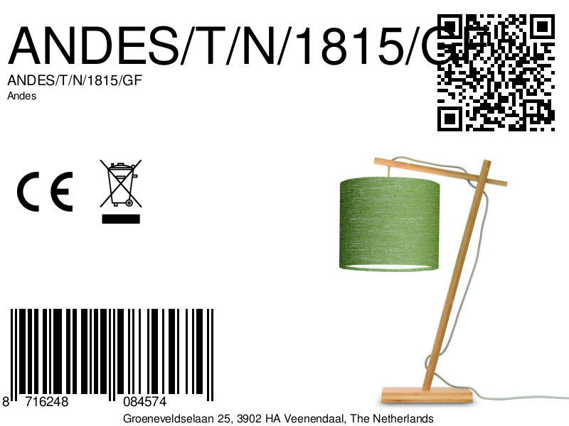 tafellamp-bohemian-linnen-groen-good-mojo-andes-variant-image8a