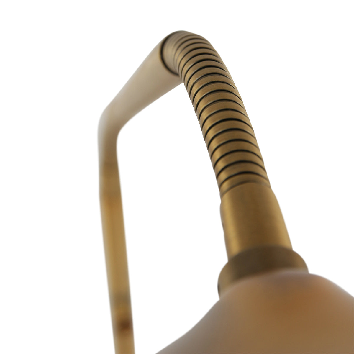 staande-leeslamp-brons-flexibele-stang-mexlite-biron-variant-image6