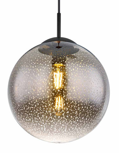 zwarte-bol-moderne-hanglamp-globo-samos-variant-image1