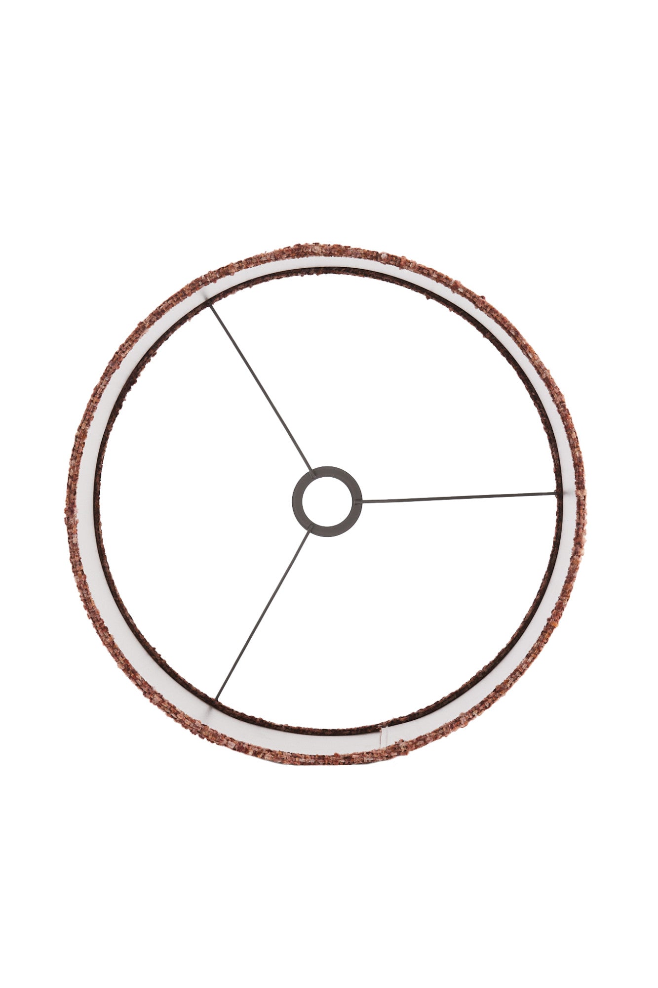 stoffen-lampenkap-terracotta-kleur-light-living-osire-variant-image7