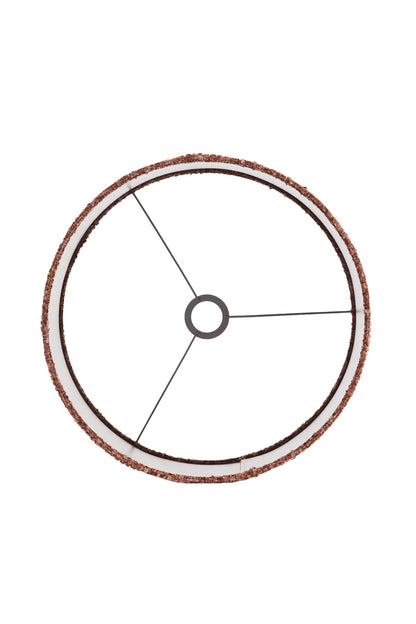 stoffen-lampenkap-terracotta-kleur-light-living-osire-variant-image7