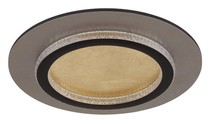 elegante-matzwarte-plafondlamp-met-gouden-accenten-jayden-variant-image1