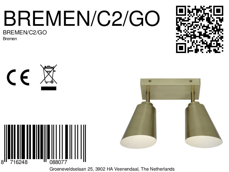 metalen-plafonniere-2-lichts-goud-its-about-romi-bremen-variant-image8a