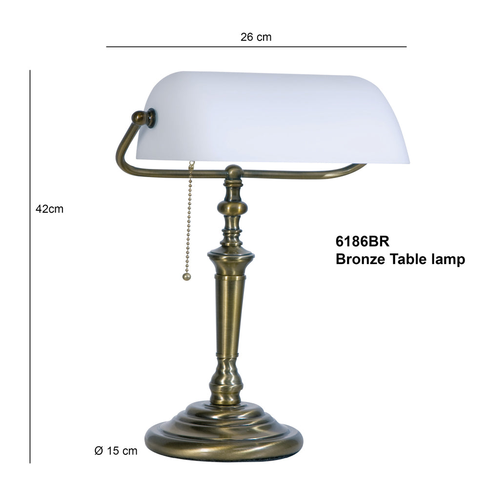 bronzen-bankierslamp-klassiek-steinhauer-ancilla-variant-image7