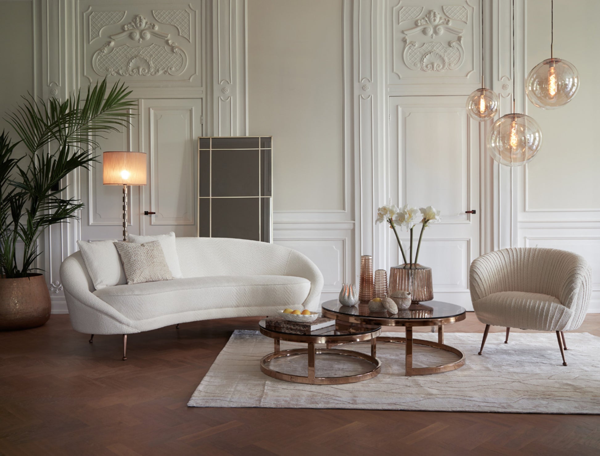 elegante-vloerlamp-in-groen-en-wit-light-living-malinda-variant-image3
