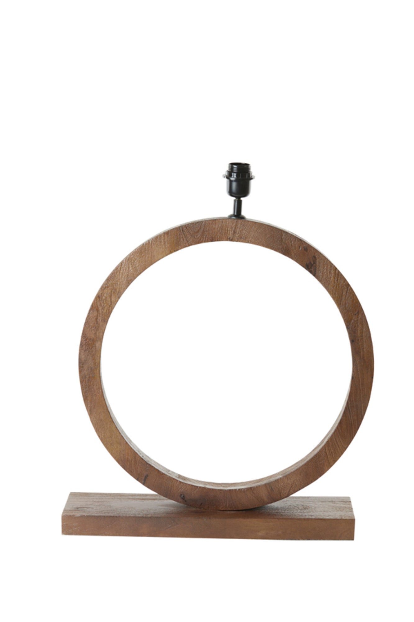 klassieke-houten-lampenvoet-circular-light-living-tinar-variant-image1