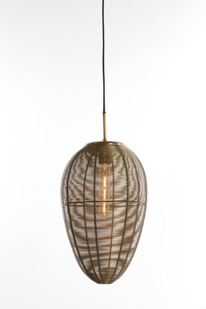 rustieke-gouden-hanglamp-eivormig-light-living-yaelle-variant-image2